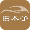 �ɱ���appͼ��