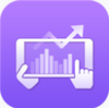 ���̱�app