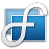 ����ʾ������(DisplayFusion)��ɫ���İ�