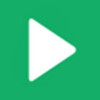 ������Ƶ��������׿app(��δ����)