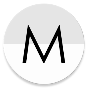 Maki Lite app(δϾ)v1.1 ֙C