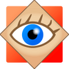 FastStone Image Viewer��װ���İ�