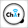 �ߺȱ���app