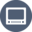 ȫ��tv��ɫ��Ļ����