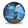 ��VIP��Ƶ������