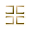 �찲�ǹ�app