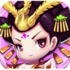 Clash of Queens(�ݼ�Ů�����˰�׿��)
