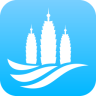 �ڴ���app