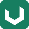 uu������app