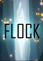 Flock VRٷӲ̰