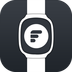 ���������ֱ�app