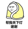 ���컥�������