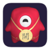 AR�������app