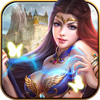 IOSʥ��ʥ����ٷ���