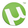 utorrentֻ׿°