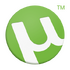 utorrent�ֻ���׿���°�v7.0.0 ������