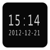 ��ɫʱ��app