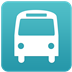 �人brt���ٹ���·��վ��˵��