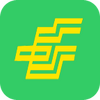 ���׷�app