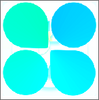 �Ҹ�����app