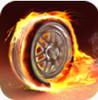 ���ϳ�����app