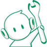 Сŷ����ʦapp