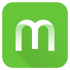 ħ������ܼ� Androidv7.2.9.2 �ٷ���