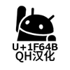 �ַ���ʦapp