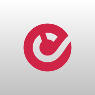 FOTBOT(ƽ⳵ר)appv1.3.5׿