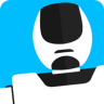 �־ۻ�����app (Aelos)
