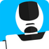 �־ۻ�����app (Aelos)v1.3.2��׿��