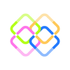 �ǻ۵�������app