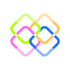 �ǻ۵�������appv1.0 ��׿��