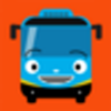 �人brt���ٹ���·��ͼ��Word�棩