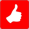 ��ƽ��Ҫapp