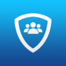��������app
