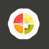 FF��ʳapp