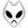foobar2000 1.4.8��ʽ��