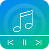 ��������app