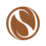 ��ɭ����app