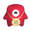 ar������߰�׿��