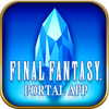 ���ջ����Ż�FF Portal