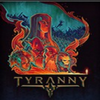 ����Tyrannyج���Ѷ�SOLO�浵