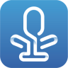 �й�����֮��app