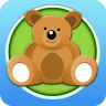 ������app
