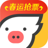 2016������Ʊ�����app