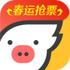 2026������Ʊ�����appv10.0.4.101 ��׿��