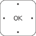 ������ܿյ�appv4.4.9��׿��