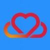 �ƺ��̳�app