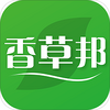 ��ݰ�app